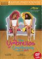 The Umbrellas of Cherbourg (Region 3) 10426/s_umbrellas.jpg