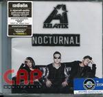 เอเชียติค