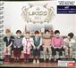 U-Kiss 10445/s_1002.jpg