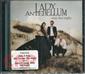 Lady Antebellum 10447/s_1225.jpg