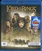Lord Of The Ring The Fellowship OF The Ring, The (Blu-Ray) 10449/s_lord1.jpg