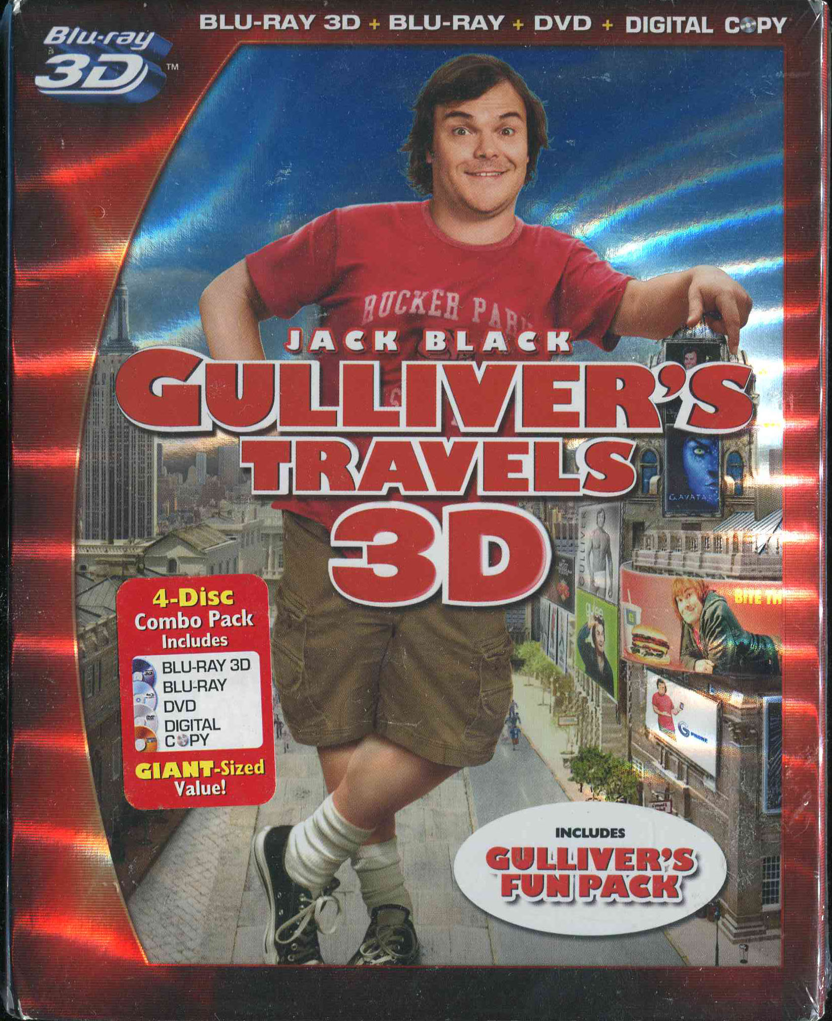 10550/gulliver's.jpg