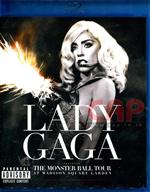 เลดี้ กาก้า