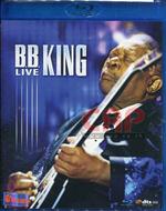 บี.บี.คิง