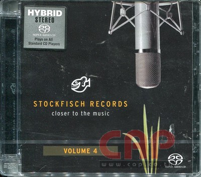 Various Artists 11897/0572.jpg