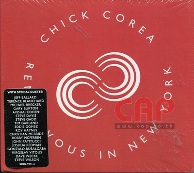 Chick Corea 12332/1101.jpg