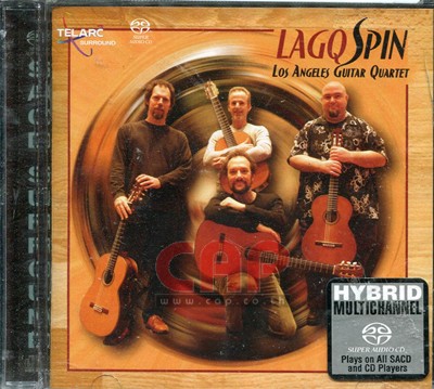 Logq Spin 12333/0082.jpg