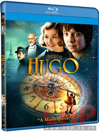 12848/Hugo-Blu-ray1.jpg