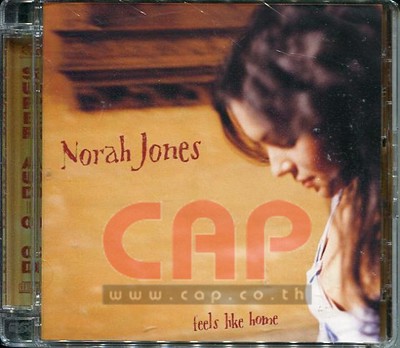 Norah Jones 13968/1709.jpg