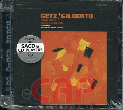 Stan Getz & Joao Gilberto 13973/1707.jpg