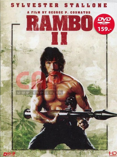 Rambo II: First Blood part II (region 3)*HD-Mastering 14171/1840.jpg