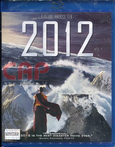 2012 (Blu-Ray) 14179/1851.jpg
