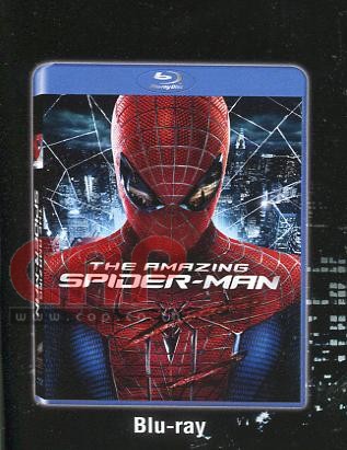 The Amazing Spider-man 14183/1865.jpg