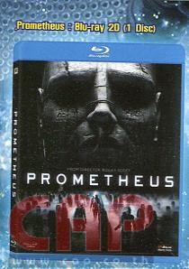 Prometheus Blu-Ray 2D (1 Disc) 14186/1878.jpg