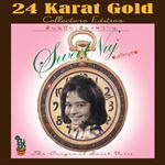 สวีทนุช