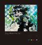 14991/s_Black-Rock-Shooter-Blu-ray-Box-Cover.jpg