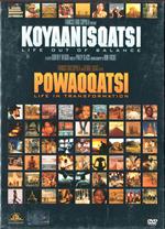 โคย่านิสคัทสึ & โพว่าคัทสึ  บ็อกเซ็ท (โซน 3)