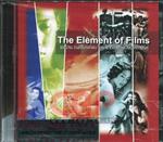 เพลงประกอบภาพยนตร์