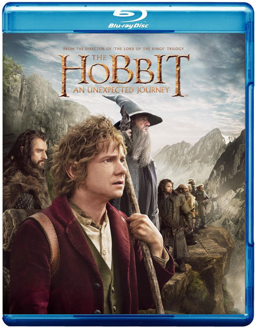 15706/hobbit_2d.jpg