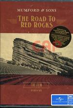 มัมฟอร์ด แอนด์ ซันส์