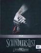 15819/s_schindler.jpg