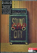 เพลงประกอบภาพยนตร์