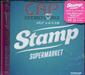 16222/s_stamp01.jpg