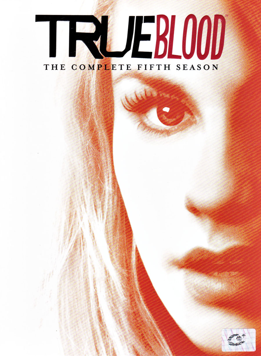 16251/trueblood5.jpg