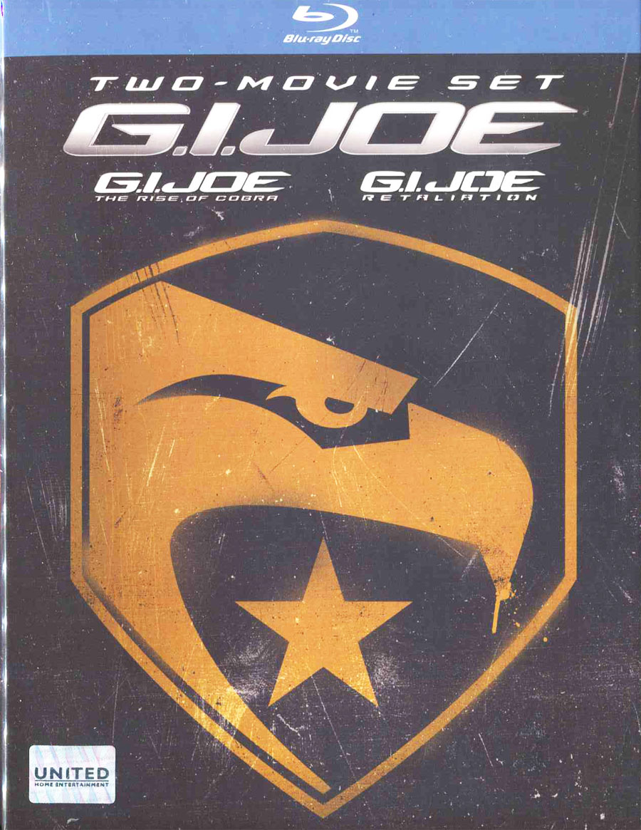 16516/gijoe_bd.jpg