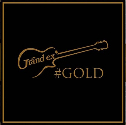 19046/GrandEx_Gold.jpg