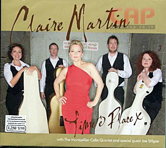 Claire Martin 19707/CAP711.jpg