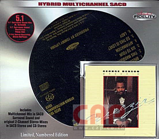 George Benson 19895/CAP797.jpg
