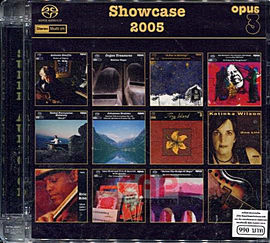 Various Artists 20214/CAP1136.jpg