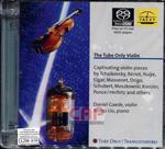 แดเนี่ยล เกด