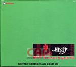 เดอะ ทสึโยชิ ยามาโมโต้ ทริโอ