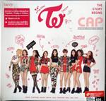 ทไวซ์ (เกาหลี)