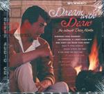 ดีน มาร์ติน