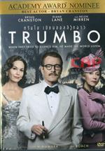 ทรัมโบ เขียนฮอลลีวู้ดฉาว ( โซน 3 )