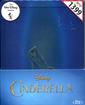 Cinderella (Blu-Ray)(Steelbook) 23663/s_img236.jpg