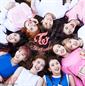 TWICE 24484/s_03.jpg