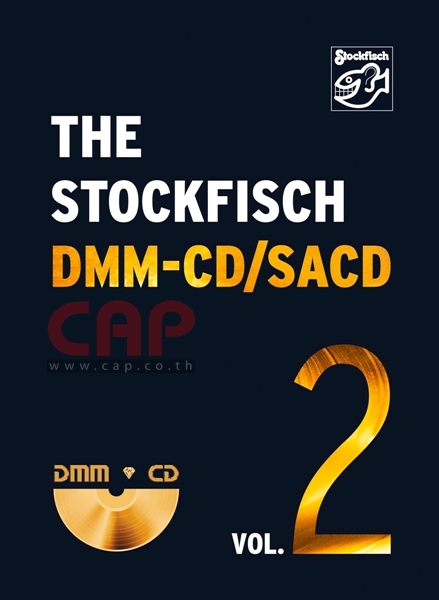 24606/Stockfisch.jpg