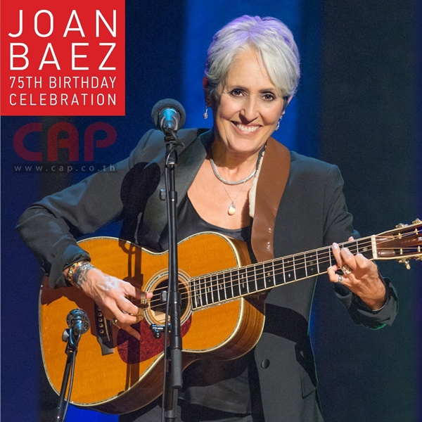 24644/JoanBaez.jpg