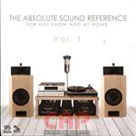 รวมศิลปิน