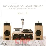 รวมศิลปิน