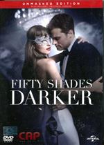 ฟิฟตี้เชดส์ ดาร์กเกอร์ (โซน 3)