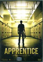 เพชฌฆาตร้องไห้เป็น (โซน 3)