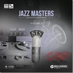 รวมศิลปิน