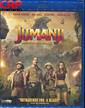 Blu-ray Jumanji Welcome To The Jungle 25445/s_img445.jpg