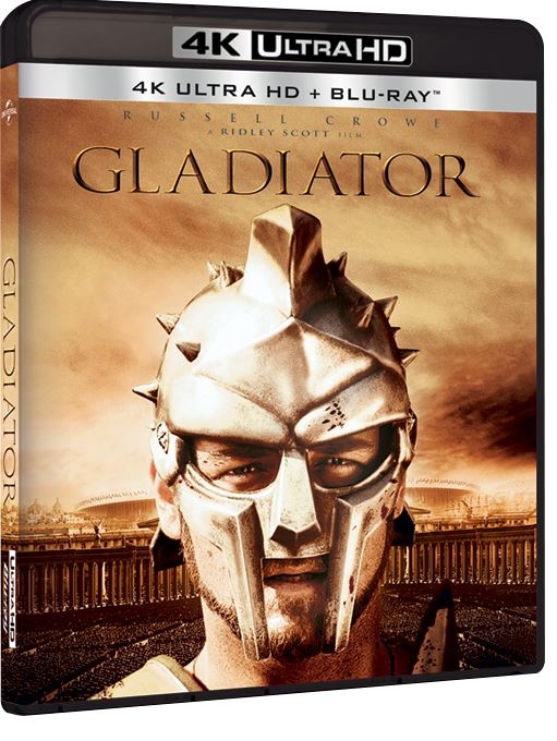 Gladiator (4K Ultra HD + Blu-ray) 25517/glad.jpg