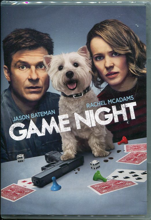 Game Night 26006/img369.jpg